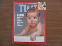 TIME 